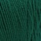 Red Heart® Super Saver® Solid Jumbo Yarn, 14oz.